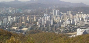 신규 분양 노리던 1주택자 어쩌나...올 가을 분양 줄줄이 연기