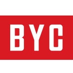 창업주 아들 말 믿었다..공사비 20억 빼돌린 한남용 전 BYC 대표, 2심 5년형 