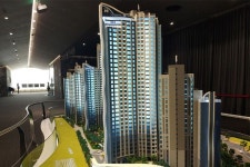 로또 아파트?아니고 금수저 전용 로또..서초 리더스원&반포 라클라스 