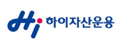 우량 공모주 급매물 노린다면..하이자산운용, ‘하이 공모주 플러스 10’
