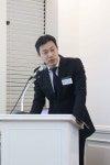 “점심 약속 없으면  먹지 않았다“..김충환 강사, 영업사원 대상 동기부여 특강