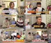“바다가 한 채씩 살고 있나 보오” 나태주 시인의 어떤 시일까?