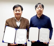 가치공유창출기업 ‘사랑과선행’, 공익기관과의 노인복지 연대 협약 잇따라