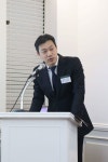 “해외부동산으로 눈을 돌려라”..김충환 강사 대학 부동산재테크 특강