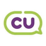 CU 신제품 수원왕갈비식 치킨버거 2주만에 퇴출..패티 덜 익어 제품 전량 회수
