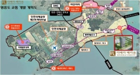 수익형 부동산 옥석을 가려라..병원 임대차 맞춰진 상가 주목