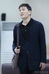[KPEN★포토] 나빌레라 최정수, 너를 바라보자니