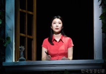 제 가슴 속에 잊혀지지 않을 것..제이민, 뮤지컬 그날들 공연 소감