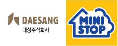 대상, 日 이온그룹에 한국미니스톱 지분전량 416억원 규모 매각