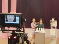 그레쎄링클컨트롤세럼