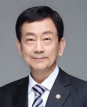 인천 붉은 수돗물 피해 15억 긴급지원..  진영 장관 주민 불편 조금이나마 해소되기를