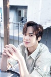 [포토+] 어나더 컨트리 김의담, 영화보다 더 인간적인 프리펙트