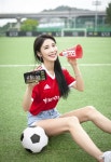 5GX관에서 호날두만 골라 보세요..SKT, 팀K리그-유벤투스FC 생중계