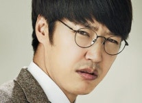 A급 배우 아니면서..덕수리5형제 윤상현, 이아이에게 서운했던 이유