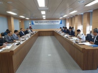 일본 수출규제 대응 대책회의 ..경남도, 다양한 의견수렴