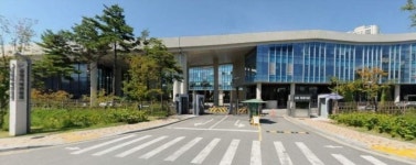 한국레하임제약 남양주대리점 | 제약, 자동차부품·판매 업종 대상..공정위, 대리점거래 실태조사 착수