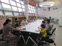 한가위를 고분박물관에서 .. 김해시, 대성동 이벤트 행사 진행