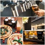 맥주의 계절 가을..오라카이 청계산 LEVEL B1, 가을 특선 프로모션
