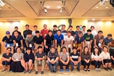 부흥서관 | 친환경 청년농부 육성 프로젝트..롯데슈퍼 청년농부, 누적 매출 50억 돌파