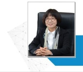 예비디자이너 산실 한국폴리텍대학..서울강서캠퍼스 대학생 패션쇼 참가