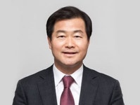 김천 첨단자동차검사연구센터 내년 하반기 완공..교통안전공단 일자리 창출