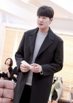 뮤지컬 팬레터 김종구, 나와 같은 사람 (포토)
