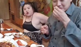 시청자 정신나가 우린 대인배 구도쉘리 권혁수 카톡 공개, 조작논란까지 진실공방