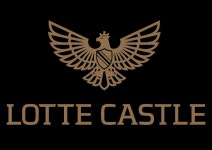 여수의 강남 ‘웅천지구’ 오피스텔..웅천 롯데캐슬 마리나 내달 분양