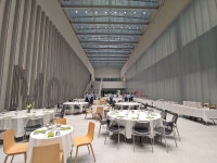 연간 13억원대 규모..풀무원푸드앤컬처, 기아자동차 연수원 식음료 운영권 수주