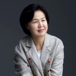 검찰, 양천구청 압수수색..김수영 구청장 정치자금법 위반혐의 조사