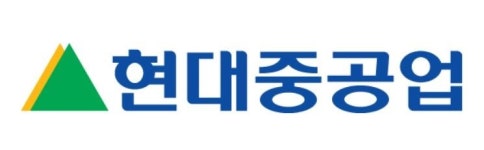 현대중공업, 새 노동조합 지부장에 조경근 후보 당선..현 집행부 사무국장 출신