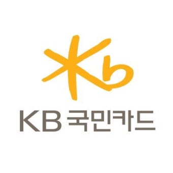 SC제일은행 '자금세탁방지' 대통령 표창..KB국민카드·신한금융투자 총리 표창