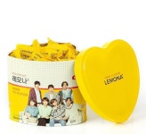 주식거래 재개된 경남제약, 첫날 주가는 롤러코스터