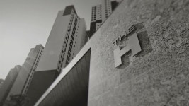 [아파트브랜드 프리미엄 전쟁] ③ 디에이치, H시리즈 통해 아파트 내외부 혁신