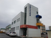 고위험 병원체 차단방역 기여..경남동물위생시험소, 생물안전3등급실험실 재인증