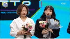 권정열, 김윤주 언급에 관심↑…“싸우는 꽁트하다가 결혼까지”