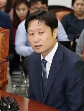 '검찰인사' 북부지검장에 김후곤 검사 특수부 경력..심우정 검사가 새 기조실장