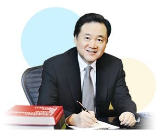 허영인 SPC 회장, 2심에서 뒤집혔다..1심 집행유예 파기 '배임죄' 무죄
