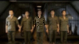 軍 영창, 역사속으로.. 이철희 의원 대표발의 영창폐지법 본회의 통과