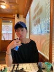 정경호, 최수영 대놓고 럽스타그램? “실수는 보통 남자가 한다”