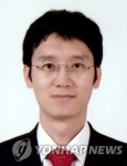새보수당 검사내전 김웅 영입.. 올초에는 윤석열에 뻥긋도 못한 XX 논란