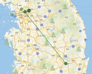 부산 연제구 한 초등학교, 코로나바이러스 여파 휴교..17번환자 접촉자 자녀 재학