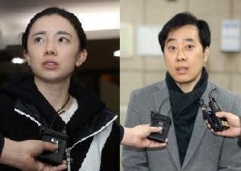 전지희 탁구선수, 유남규 감독 녹취 유포 사과..가장 낮은 수준 징계 결정