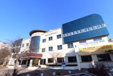 구로구 확진자 함께 해외..경북 영주·안동 코로나 확진자 줄줄이, 총 39명 참여