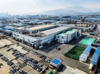 LG이노텍, 구미 사업장서 코로나19 확진자 1명 발생..카메라모듈 공장 폐쇄