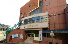 외부강사 신천지 보균자..우린 피해자 수원 생명샘교회 6명 코로나 확진에 사과
