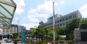 성남시 분당제생병원 코로나 확진자 추가..용인시 수지구 풍덕천동 거주 남성