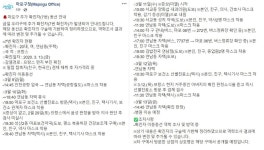마포구 코로나19 확진자 추가, 연남동 거주 20대 프랑스女..관내 병원·약국 등 동선