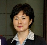 조수진 전 기자, 미래한국당 비례대표 후보 1번..유영하 변호사는 탈락