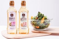 칼로리 제로의 단맛 삼양사 알룰로스, 글로벌 진출 가속화..美 FDA 인증 획득